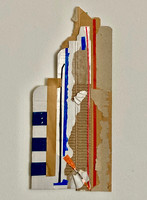Recycled Materials