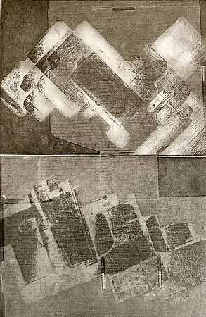 Airfield View